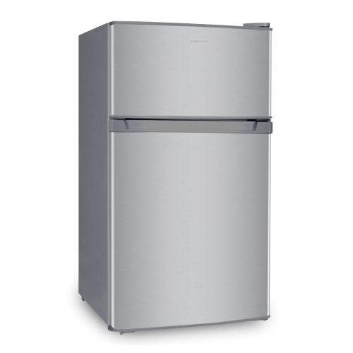 Frigorifico Infiniton FG-85D8XEG